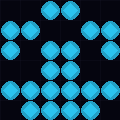 23.26.253.122