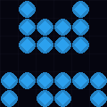 23.26.253.123
