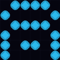 23.26.253.126