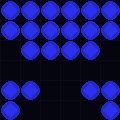 23.26.253.130
