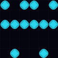 23.26.253.14