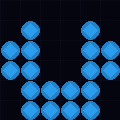 23.26.253.141