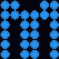 23.26.253.144