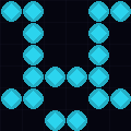 23.26.253.146