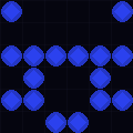 23.26.253.15