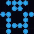 23.26.253.151