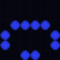 23.26.253.158