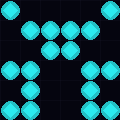 23.26.253.164