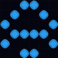 23.26.253.165