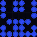 23.26.253.168
