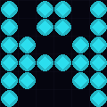 23.26.253.169