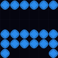 23.26.253.176