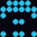 23.26.253.178