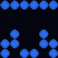 23.26.253.180