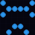 23.26.253.182