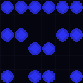 23.26.253.191