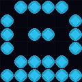 23.26.253.197