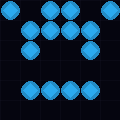 23.26.253.199