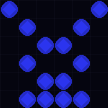 23.26.253.201