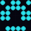 23.26.253.205