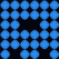 23.26.253.206