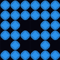 23.26.253.211