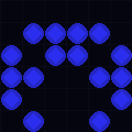 23.26.253.215