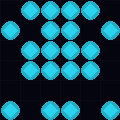 23.26.253.218