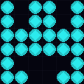23.26.253.229