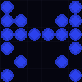 23.26.253.23