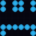 23.26.253.233