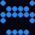 23.26.253.237