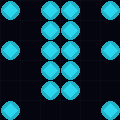 23.26.253.239
