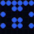 23.26.253.246