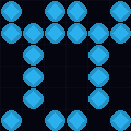 23.26.253.26