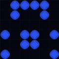 23.26.253.29