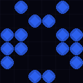 23.26.253.39