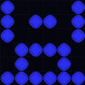 23.26.253.4