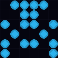 23.26.253.44