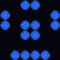 23.26.253.57
