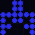23.26.253.65