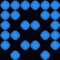 23.26.253.71