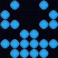 23.26.253.77