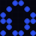 23.26.253.79