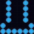 23.26.253.8