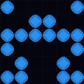 23.26.253.80