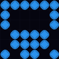 23.26.253.82