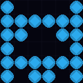 23.26.253.83