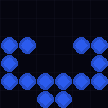 23.26.253.88