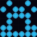 23.26.253.89